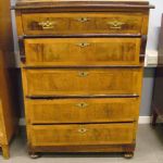 402 5050 CHEST OF DRAWERS